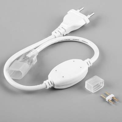 Комплект с лентой светодиодной Feron LS720 29564 фото