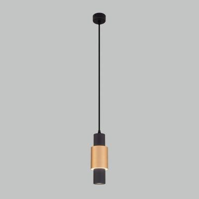 Подвесной светильник Eurosvet Bento 50204/1 LED