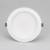 Встраиваемый светильник Arlight CYCLONE 023215(2) в EL DECO Встраиваемый светильник Arlight CYCLONE 023215(2) фото