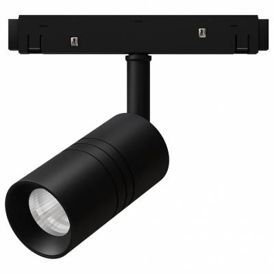 Светильник на штанге Arte Lamp Expert A5720PL-1BK фото