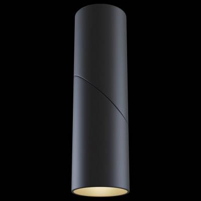 Спот Maytoni Dafne C027CL-L10B фото