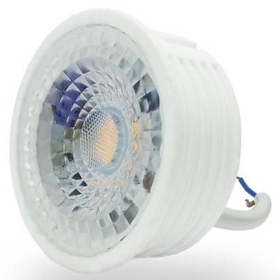 Модуль светодиодный Denkirs  DK4000-7W фото