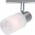 Спот Arte Lamp Cavalletta A4510PL-2SS фото