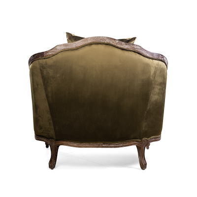 Кресло Vivaldi