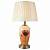 Настольная лампа декоративная TopLight Isabelle TL0315A-T фото