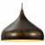 Подвесной светильник Lussole Saratoga LSP-9655 фото