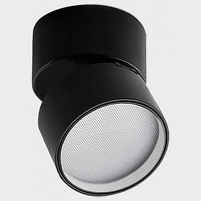 Кольцо декоративное Italline IT02-012 IT02-012 ring white фото