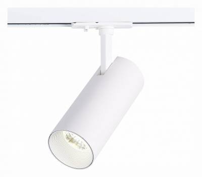 Светильник на штанге ST-Luce Mono ST350.536.15.36 фото