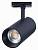 Светильник на штанге ST-Luce Mono ST350.436.30.36