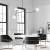 Подвесная люстра Imperiumloft Vine L3 VINE01 фото