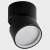 Кольцо декоративное Italline IT02-012 IT02-012 ring white фото