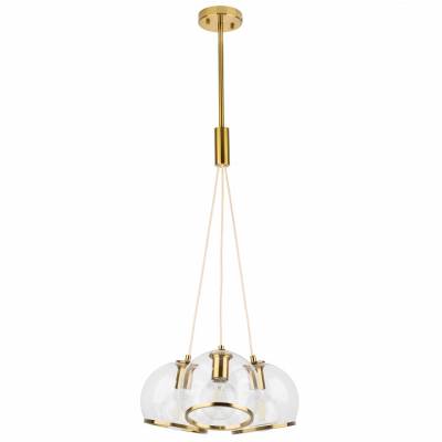 Подвесной светильник Lightstar Sferico 729031 фото