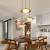 Подвесной светильник Imperiumloft Vitaby L1 VITABY01 в EL DECO Подвесной светильник Imperiumloft Vitaby L1 VITABY01 фото