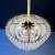 Подвесная люстра Imperiumloft Eich Chandelier Nova 40.1594 в EL DECO Подвесная люстра Imperiumloft Eich Chandelier Nova 40.1594 фото