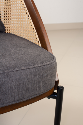 Кресло Village