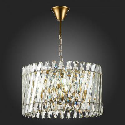 Подвесной светильник ST-Luce Fabio SL1170.303.06 фото