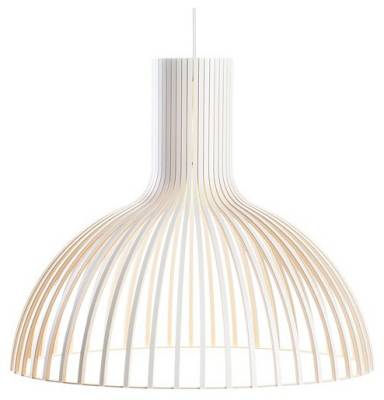 Подвесной светильник Imperiumloft Victo SECTO3 фото
