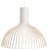 Подвесной светильник Imperiumloft Victo SECTO3 фото