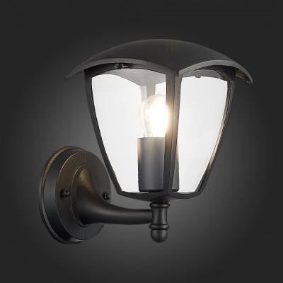 Светильник на штанге ST-Luce Sivino SL081.401.01 фото