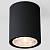 Накладной светильник Elektrostandard Light LED 35131/H фото