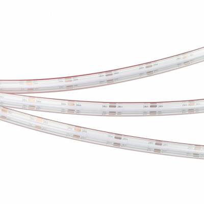 Лента светодиодная Arlight COB герметичная 032182(2) фото