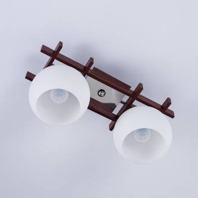 Накладной светильник Citilux Нарита CL114121 фото