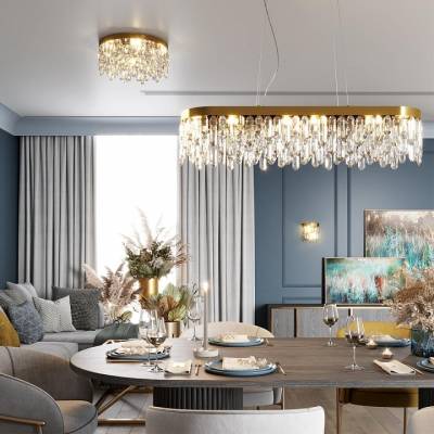 Накладной светильник Odeon Light Dakisa 4986/2W фото