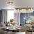 Накладной светильник Odeon Light Dakisa 4986/2W фото