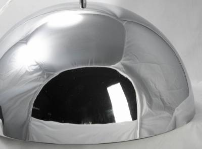 Подвесной светильник Lussole Middletown GRLSP-9972 фото