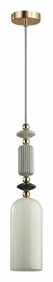 Подвесной светильник Odeon Light Candy 4861/1D фото