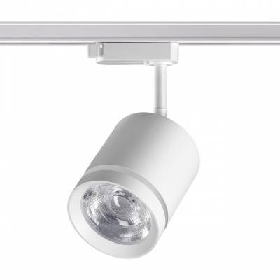 Светильник на штанге Novotech Arum 358802 фото