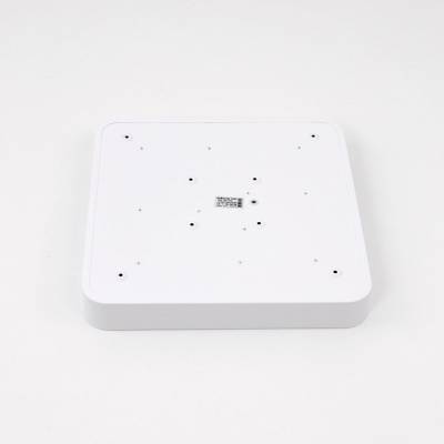 Накладной светильник Citilux Купер CL724K70G0 фото
