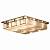 Накладной светильник TOPGRADE TOPGRADE Lariano LSA-5407-09 фото