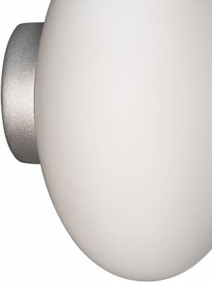 Накладной светильник Lightstar Uovo 807010 фото