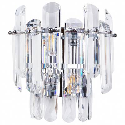 Бра Divinare Bellatrix 3510/02 AP-2 фото
