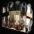 Накладной светильник Aployt Jola APL.749.01.02 в EL DECO Накладной светильник Aployt Jola APL.749.01.02 фото