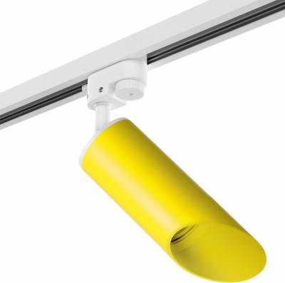 Светильник на штанге Lightstar Rullo R1T43333 фото