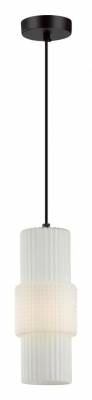 Подвесной светильник Odeon Light Pimpa 1 5017/1 фото