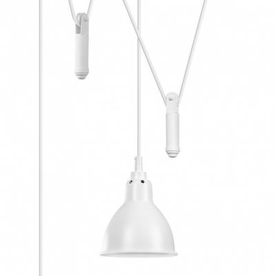 Подвесной светильник Lightstar Acrobata 761056 фото