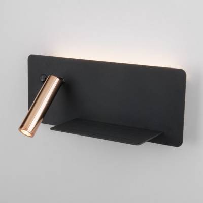 Бра Elektrostandard Fant a053082 фото