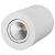 Накладной светильник Arlight Sp-focus-r SP-FOCUS-R90-9W Warm White