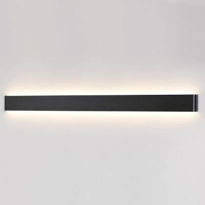 Накладной светильник Odeon Light Framant 4294/40WL фото