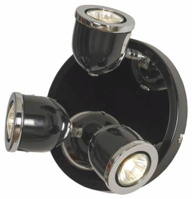 Спот Lussole Tivoli GRLSN-3127-03 фото
