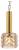 Подвесной светильник Maytoni Rock Me MOD027PL-01BS фото