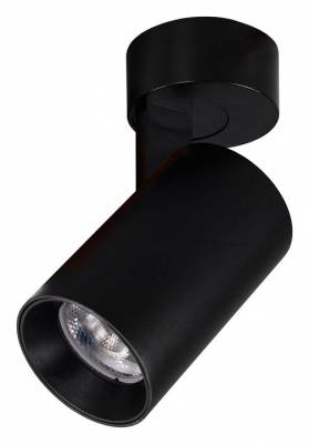 Спот Citilux Тубус CL01B071N фото