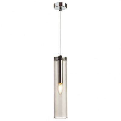 Подвесной светильник Odeon Light Klum 4694/1 фото