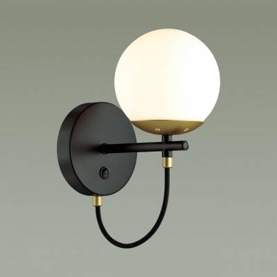 Бра Lumion Randi 5212/1W фото