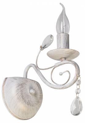 Бра De City Лада 1 442020501 фото