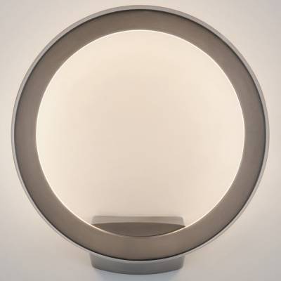 Светильник на штанге Elektrostandard Ring 1710 TECHNO LED фото