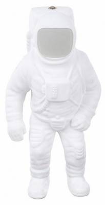 Настольная лампа декоративная Seletti Diesel Living with Seletti 10939 фото